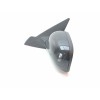 Recambio de retrovisor derecho para saab 9-3 berlina 1.8 cat referencia OEM IAM 010725  