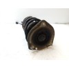 Recambio de amortiguador delantero derecho para mini mini (r56) john cooper works referencia OEM IAM 31316785214  