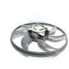 Recambio de electroventilador para opel corsa d 1.4 16v referencia OEM IAM 55702179  