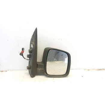 RETROVISOR DERECHO 735460567 