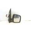 Recambio de retrovisor derecho para fiat qubo (300) dynamic referencia OEM IAM 735460567  
