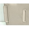 Recambio de parasol izquierdo para hyundai santa fé ii (cm) 2.2 crdi referencia OEM IAM 852102B860J9  