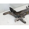 Recambio de puente delantero para mini mini (f55) cooper d referencia OEM IAM 31116869546  