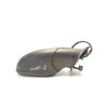 Recambio de retrovisor derecho para opel astra j (p10) 2.0 cdti (68) referencia OEM IAM 13308368  
