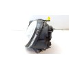Recambio de faro izquierdo para kia opirus (gh) 3.5 referencia OEM IAM 921013F110  