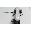 Recambio de maneta exterior delantera derecha para toyota c-hr referencia OEM IAM 69201F4010  
