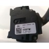 Recambio de mando limpia para ford tourneo connect 1.6 tdci cat referencia OEM IAM 1850423  