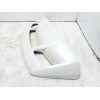 Recambio de aleron trasero para toyota c-hr referencia OEM IAM 7687110150  