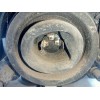 Recambio de faro izquierdo para toyota aygo (kgb/wnb) 1.0 cat referencia OEM IAM 811700H010  