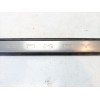 Recambio de moldura para toyota camry (_v7_, _va7_, _vh7_) 2.5 hybrid (axvh71_) referencia OEM IAM 6791133090  6791133140