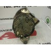 Recambio de alternador para fiat punto berlina (176) 1.2 16v cat referencia OEM IAM 63321270  