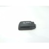 Recambio de sensor para toyota yaris active referencia OEM IAM 899410D040  