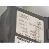 Recambio de elevalunas trasero derecho para audi a4 avant (8e) 1.9 tdi (96kw) referencia OEM IAM 8E0839462C  