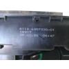 Recambio de caja reles / fusibles para bmw 5 (e60) 530 d referencia OEM IAM 61146932452  