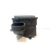 Recambio de filtro aire para skoda rapid (nh3, nk3, nk6) 1.6 tdi referencia OEM IAM 6C0129607M  