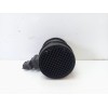 Recambio de caudalimetro para opel corsa d ´´111 years´´ referencia OEM IAM 55350048 0281002618 