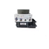 Recambio de abs para nissan note acenta referencia OEM IAM 476603VU8B  
