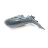 Recambio de retrovisor derecho para saab 9-3 berlina 1.8 cat referencia OEM IAM 010725  