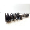 Recambio de amortiguador delantero derecho para mini mini (r56) john cooper works referencia OEM IAM 31316785214  