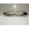 Recambio de rampa inyectora para opel zafira b sport referencia OEM IAM 0445214056 064429 