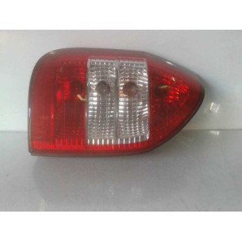 PILOTO TRASERO IZQUIERDO 6223027 