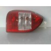 Recambio de piloto trasero izquierdo para opel zafira a elegance referencia OEM IAM 6223027  