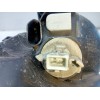 Recambio de faro izquierdo para toyota aygo (kgb/wnb) 1.0 cat referencia OEM IAM 811700H010  