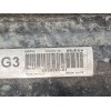 Recambio de puente delantero para mini mini (f55) cooper d referencia OEM IAM 31116869546  