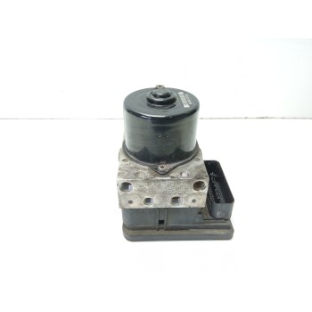 ABS 5530131 13157577 