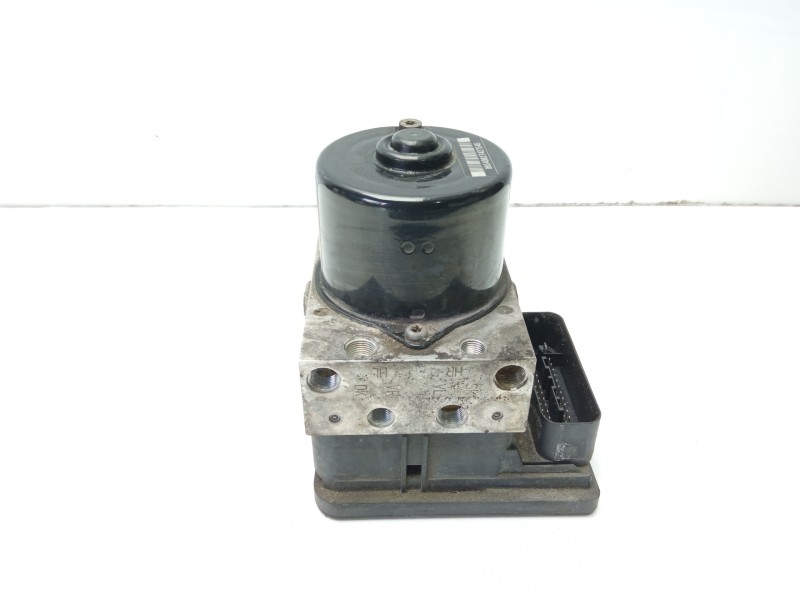 Recambio de abs para opel astra gtc cosmo referencia OEM IAM 5530131 13157577 