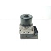 Recambio de abs para opel astra gtc cosmo referencia OEM IAM 5530131 13157577 