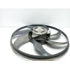Recambio de electroventilador para opel corsa d 1.4 16v referencia OEM IAM 55702179  