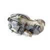Recambio de faro izquierdo para kia opirus (gh) 3.5 referencia OEM IAM 921013F110  