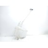 Recambio de deposito limpia para toyota c-hr hybrid active referencia OEM IAM 85315F4040  