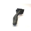 Recambio de mando limpia para ford tourneo connect 1.6 tdci cat referencia OEM IAM 1850423  