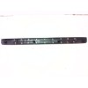 Recambio de moldura para toyota camry (_v7_, _va7_, _vh7_) 2.5 hybrid (axvh71_) referencia OEM IAM 6791133090  6791133140
