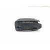 Recambio de sensor para toyota yaris active referencia OEM IAM 899410D040  