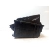 Recambio de filtro aire para skoda rapid (nh3, nk3, nk6) 1.6 tdi referencia OEM IAM 6C0129607M  