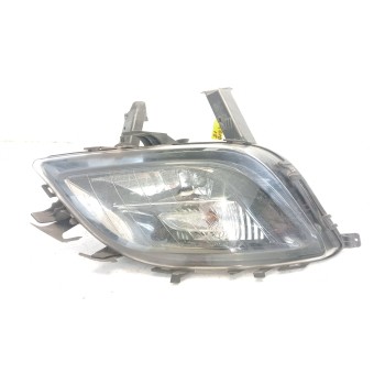 FARO ANTINIEBLA DERECHO 13293623 