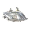 Recambio de faro antiniebla derecho para opel astra j (p10) 2.0 cdti (68) referencia OEM IAM 13293623  
