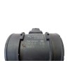 Recambio de caudalimetro para opel corsa d ´´111 years´´ referencia OEM IAM 55350048 0281002618 