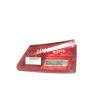 Recambio de piloto trasero central para lexus is200 (ds2/is2) 2.2 d-cat referencia OEM IAM   