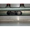 Recambio de rampa inyectora para opel zafira b sport referencia OEM IAM 0445214056 064429 