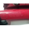 Recambio de piloto trasero izquierdo para citroën c4 berlina collection referencia OEM IAM 6350T8  