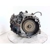 Recambio de caja cambios para volkswagen golf v (1k1) 1.9 tdi referencia OEM IAM 02E300043N HLH 02E301107