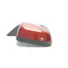 Recambio de retrovisor derecho para fiat qubo (300) dynamic referencia OEM IAM 735460567  