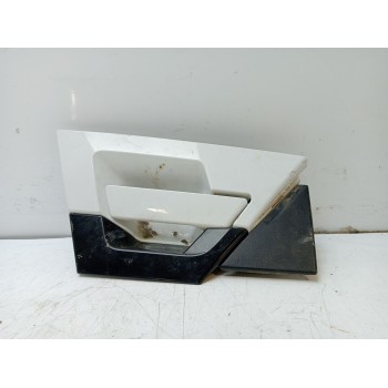MANETA EXTERIOR TRASERA IZQUIERDA 69240F4011A0 