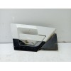 Recambio de maneta exterior trasera izquierda para toyota c-hr referencia OEM IAM 69240F4011A0  