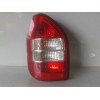 Recambio de piloto trasero izquierdo para opel zafira a elegance referencia OEM IAM 6223027  