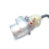 Recambio de bomba direccion para volvo v50 familiar 2.0 diesel cat referencia OEM IAM 30748170 4N513K514DS 
